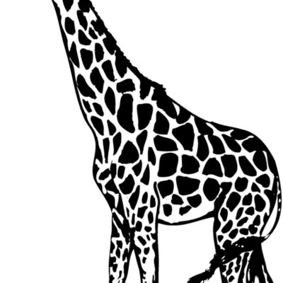 GIRAFF01 Thumbnail
