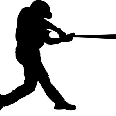 Baseball   Clipart 15 Thumbnail