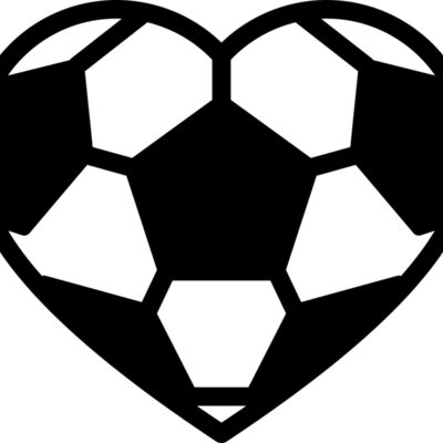 Soccer   Clipart 2 Thumbnail