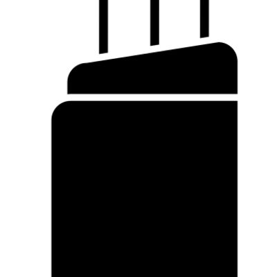 Golf   Clipart 19 Thumbnail