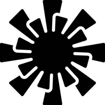 Cheerleading   Clipart 2 Thumbnail