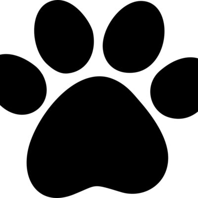 Dog   Clipart 3 Thumbnail