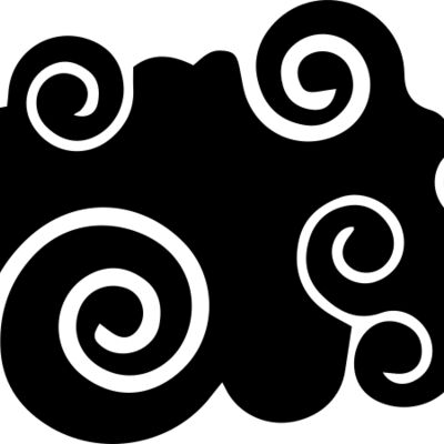 Auspicious Cloud Thumbnail