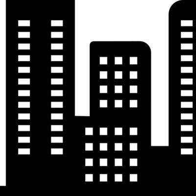 City Building 66 Thumbnail