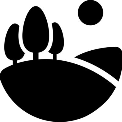 43 Landscape Thumbnail