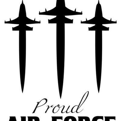 Air Force 10 Thumbnail