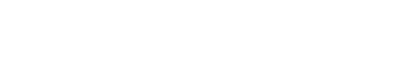 Complete Team Outfitter