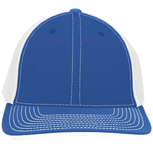 Trucker Flexfit(r) Cap Thumbnail