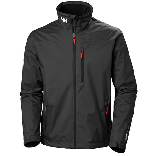 Helly Hanson Men's Crew Jacket Thumbnail