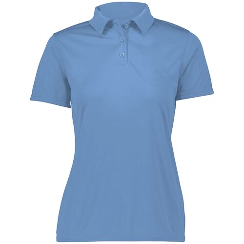 Women's Vital Sport Shirt Thumbnail