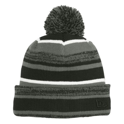 Sideline Beanie Thumbnail