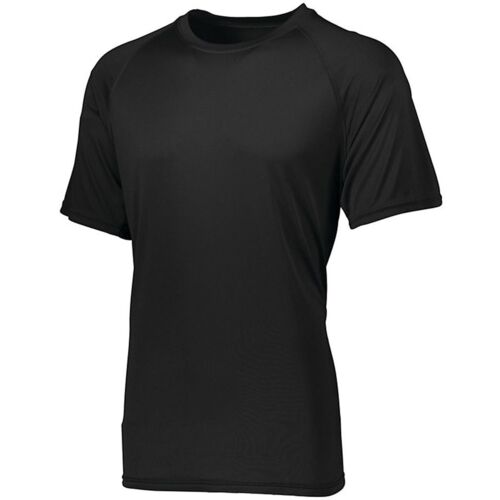 Attain Color Secure® Performance Shirt Thumbnail