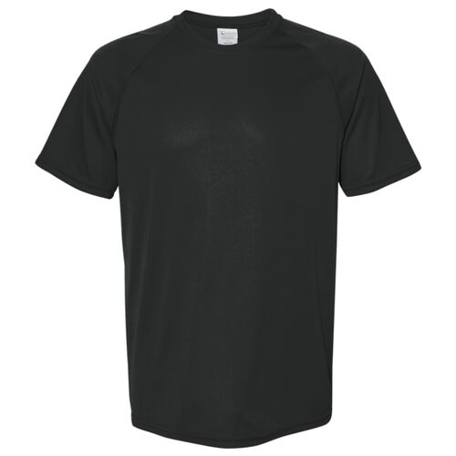 Attain Color Secure® Performance Shirt Thumbnail