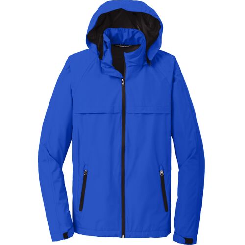 Torrent Waterproof Jacket Thumbnail
