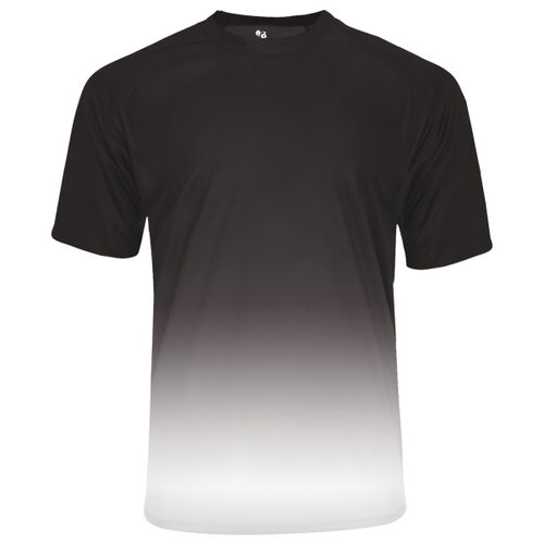 Reverse Ombre T-Shirt Thumbnail