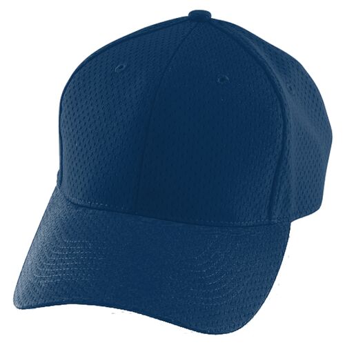 Athletic Mesh Cap Thumbnail