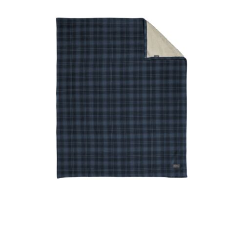 Eddie Bauer® Woodland Blanket Thumbnail