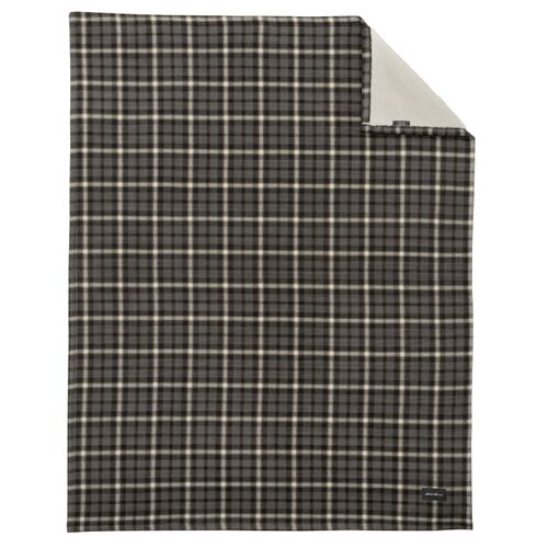 Eddie Bauer® Woodland Blanket Thumbnail