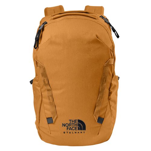 The North Face® Stalwart Backpack Thumbnail