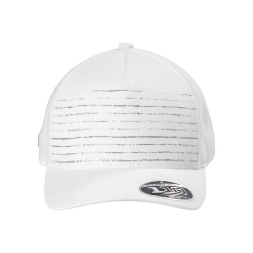 TravisMathew Fomo Novelty Cap Thumbnail