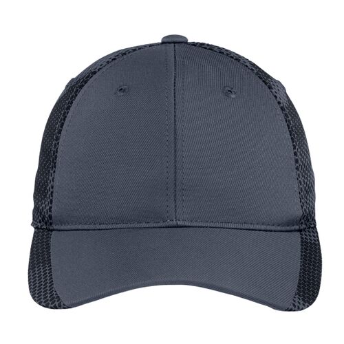 CamoHex Cap Thumbnail