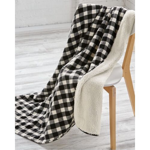 Everest Blanket Thumbnail