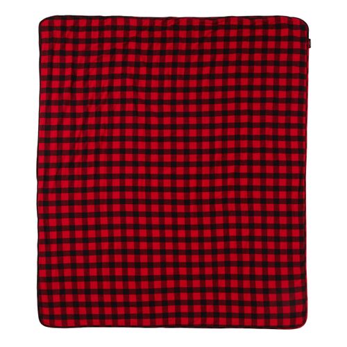 Everest Blanket Thumbnail