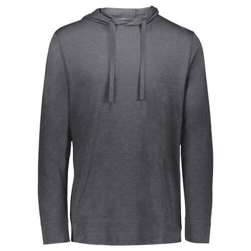 Repreve® Eco Hooded Sweatshirt Thumbnail