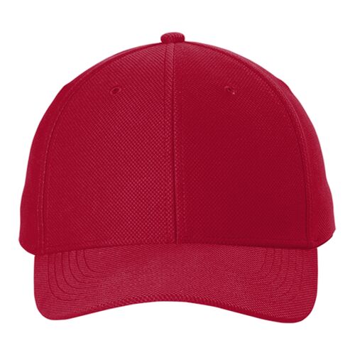 Action Snapback Cap Thumbnail