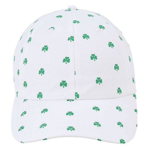 Alter Ego Cap Thumbnail