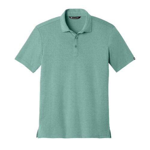 TravisMathew Coto Performance Polo Thumbnail