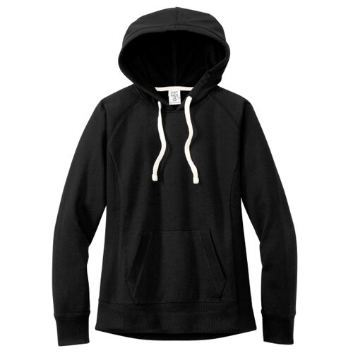 Women’s Re-Fleece™ Hoodie Thumbnail