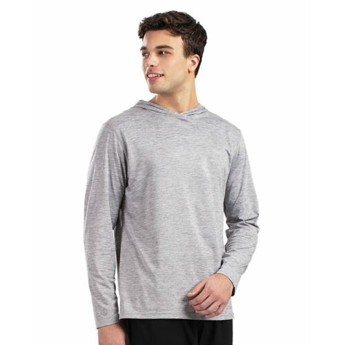 Electrify CoolCore® Hooded Pullover Thumbnail