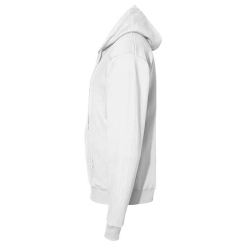 Heavy Blend™ Full-Zip Hooded Sweatshirt Thumbnail