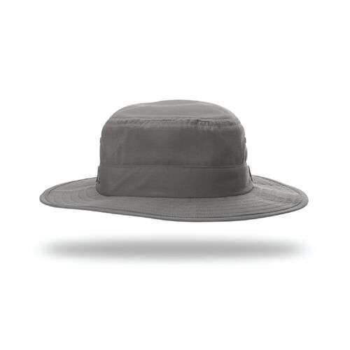Lite Wide Brim Hat Thumbnail
