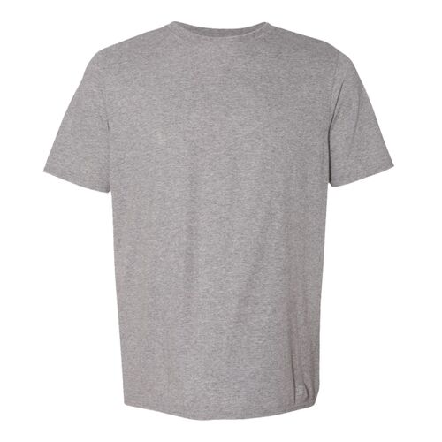 Copy of Essential 60/40 Performance T-Shirt Thumbnail