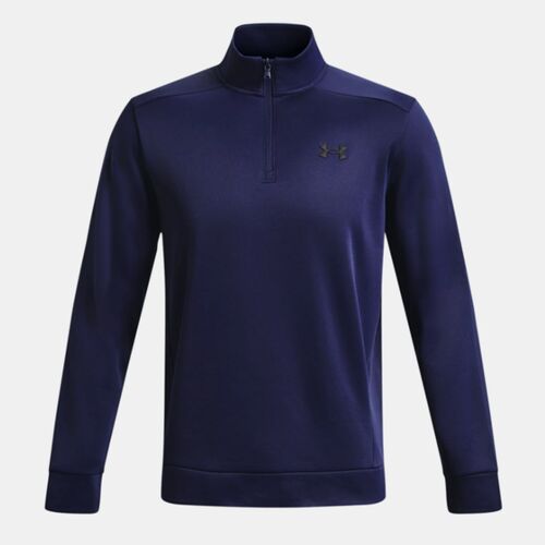 Armour Fleece® ¼ Zip Thumbnail