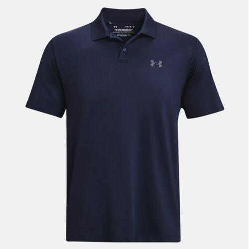 UA Performance 3.0 Polo Thumbnail