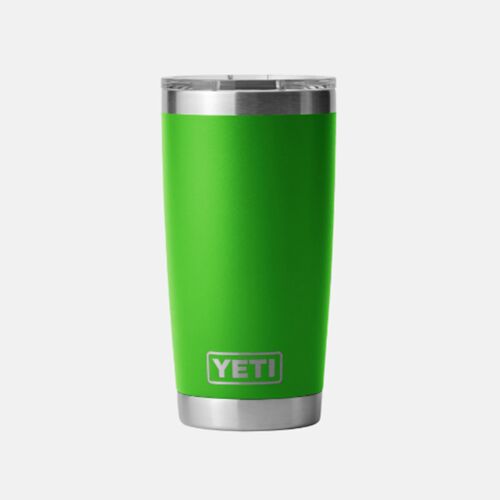 YETI Rambler® 20 oz. Tumbler Thumbnail
