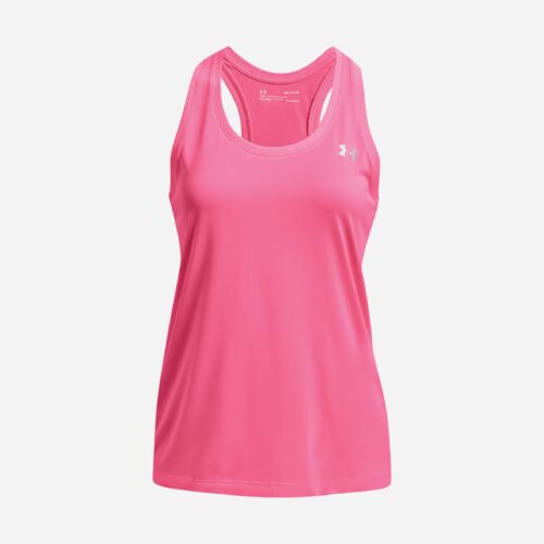Women's UA Tech™ Tank Thumbnail