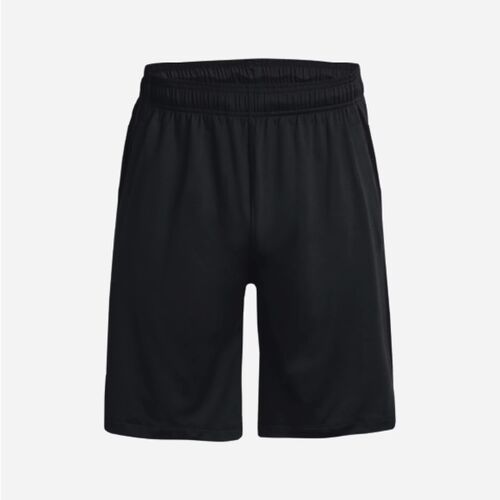 Men's UA Tech™ Vent Shorts Thumbnail