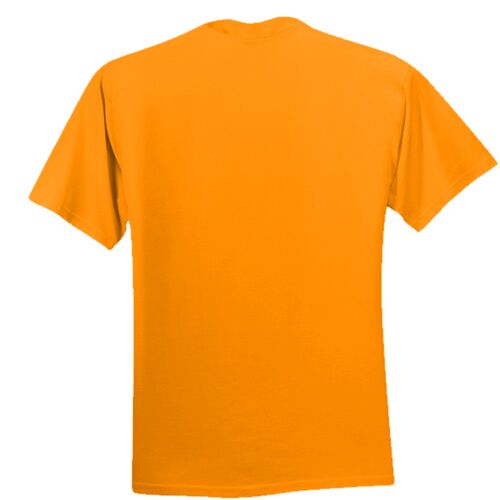 Youth Core Blend Tee (TRMI PICNIC) Thumbnail