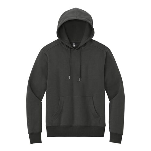 Perfect Weight® Fleece Hoodie Thumbnail
