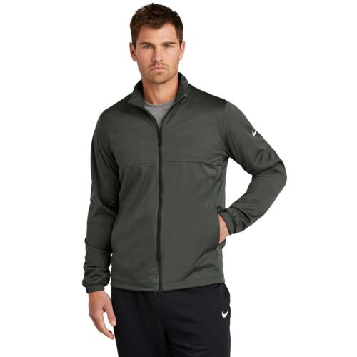 Nike Storm-FIT Full-Zip Jacket Thumbnail
