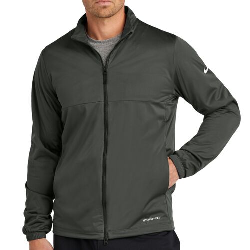 Nike Storm-FIT Full-Zip Jacket Thumbnail