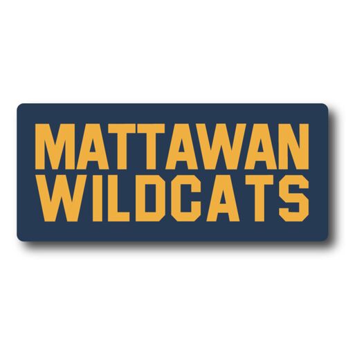 Mattawan Block Thumbnail