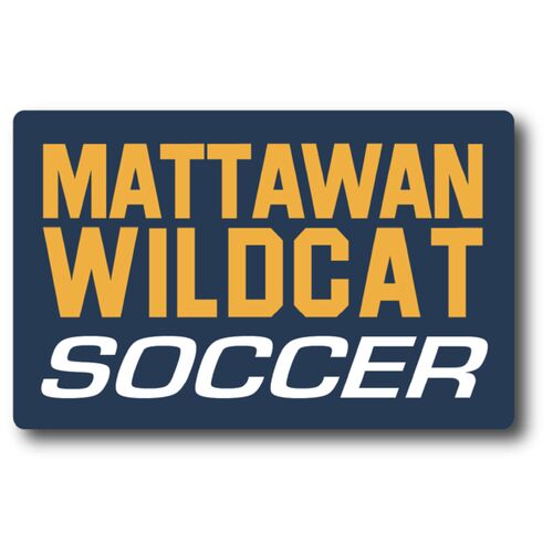 Mattawan Block Sport Option  Thumbnail