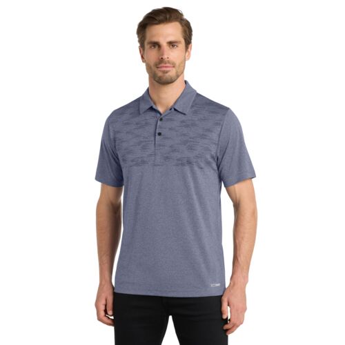 OGIO® Gravitate Polo (SHOPCSM) Thumbnail