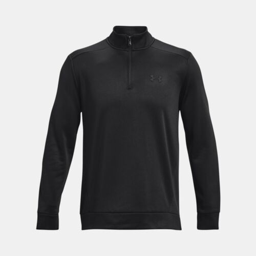 Men's Armour Fleece ¼ Zip Thumbnail