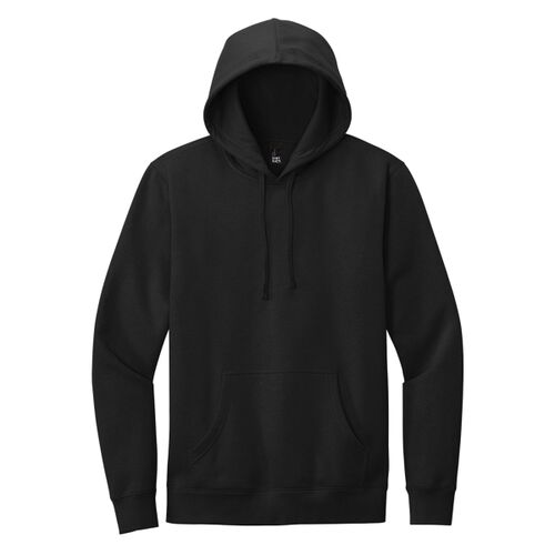 V.I.T.™ Fleece Hoodie (NAME/NUMBER OPTION) Thumbnail